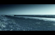Bentley Ice Speed Record Film