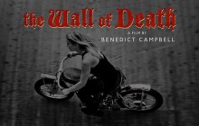The Wall of Death