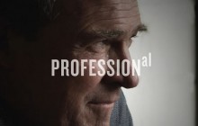 PROFESSIONal