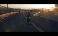 PEGASE – Bad Side of Love