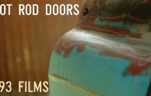 Hot Rod Doors