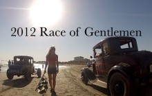 2012 Race of Gentlemen