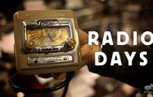 Radio Days
