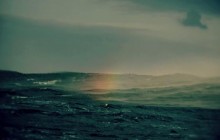 Dark Side of the Lens