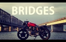 Stories of Bike | Bridges